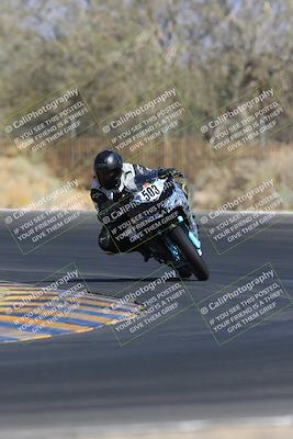 media/May-14-2023-SoCal Trackdays (Sun) [[024eb53b40]]/Turn 3 Set 1 (930am)/